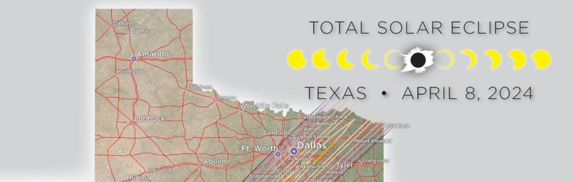 Wilt Ranch Prairie Eclipse Day