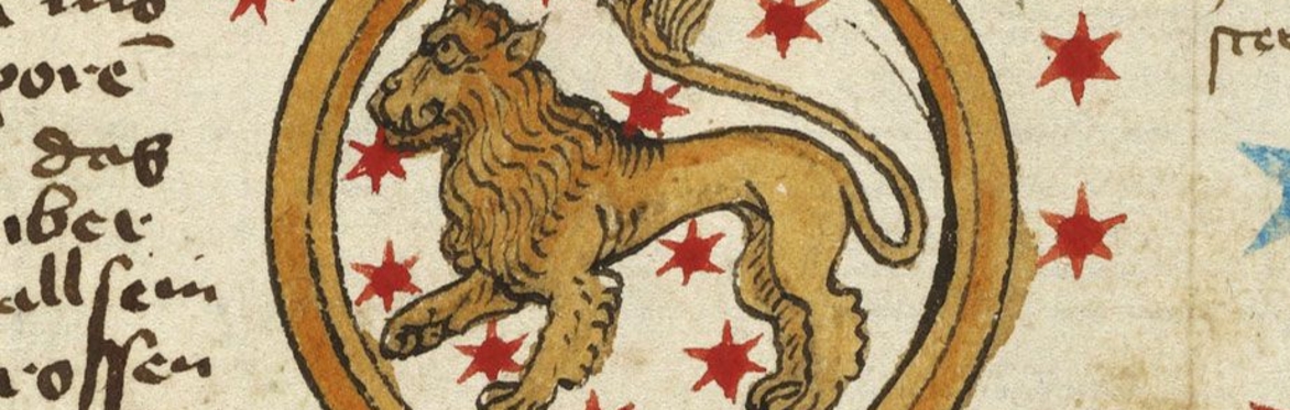 SOMATIC MINDFULNESS LEO SERIES