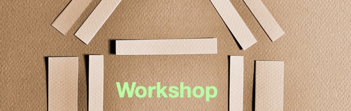 Barton Housing Workshop