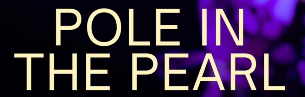 Pole in the Pearl