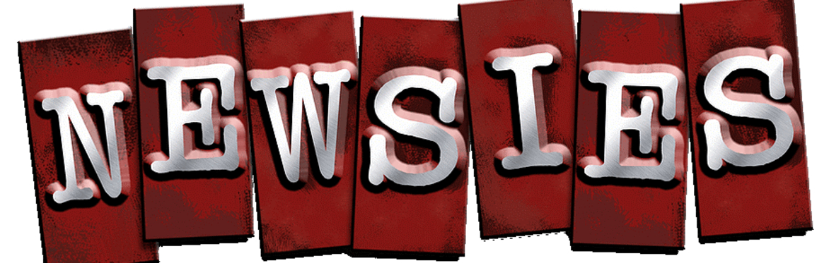 Newsies