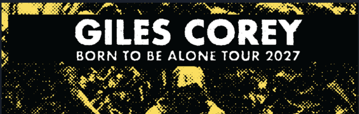 Giles Corey