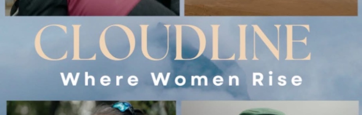Cloudline: Where Women Rise