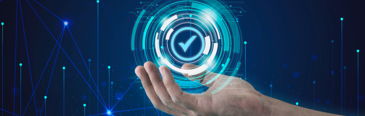 AOn-Demand recordings access |  Formal Verification Training (6-Day Programme)