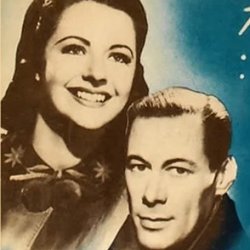 Cinema Group - Night Train to Munich  (1940, Carol Reed)