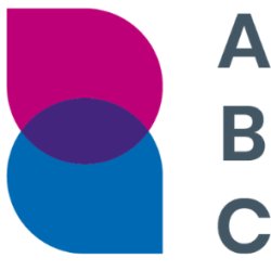 Escalating for Excellence: Autumn ABC Education session