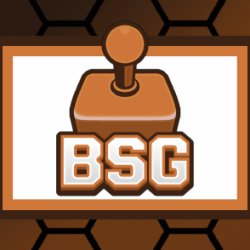BSG Annual 2026