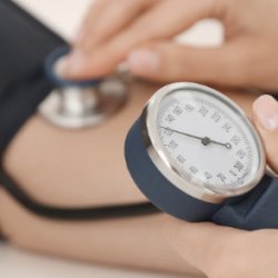 Health Clinic