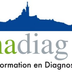 Le SMDI un événement Formadiag