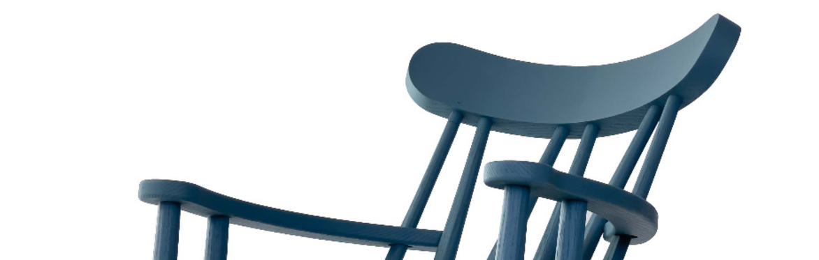 Build a Gibson Chair with Christopher Schwarz