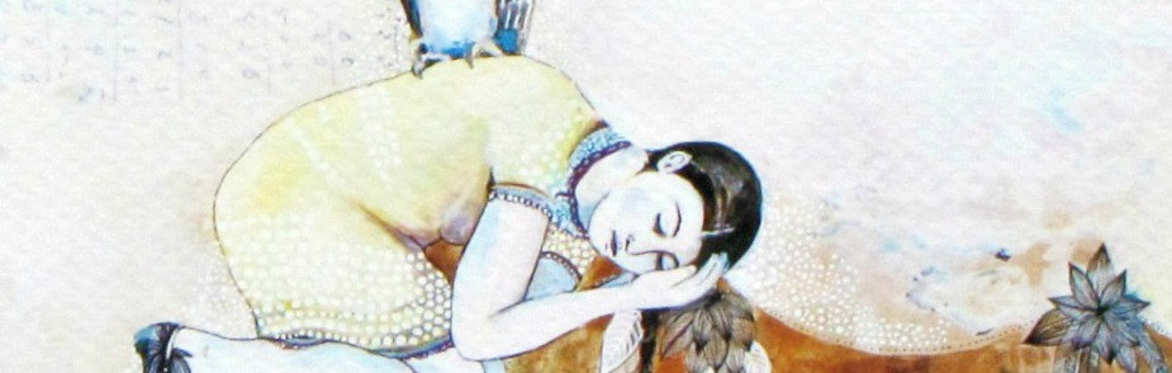 Tending the Harvest: The Sacred Work of Grief and Gratitude