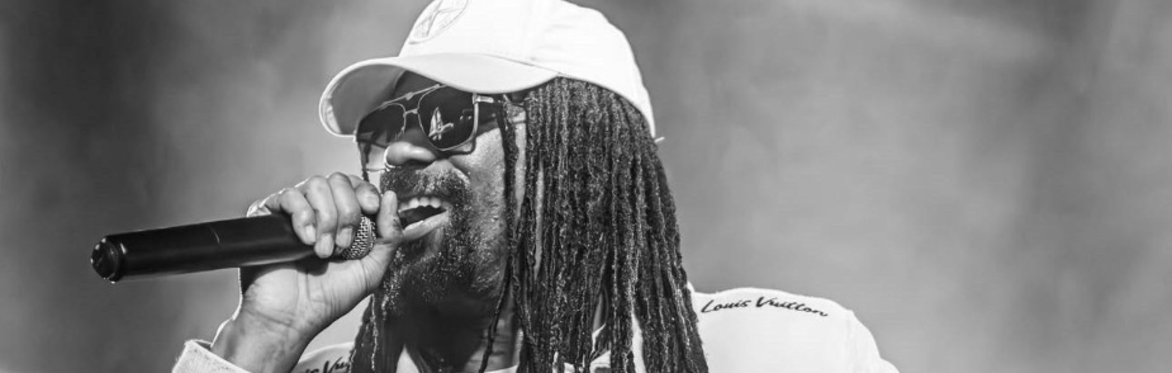 GENERAL LEVY