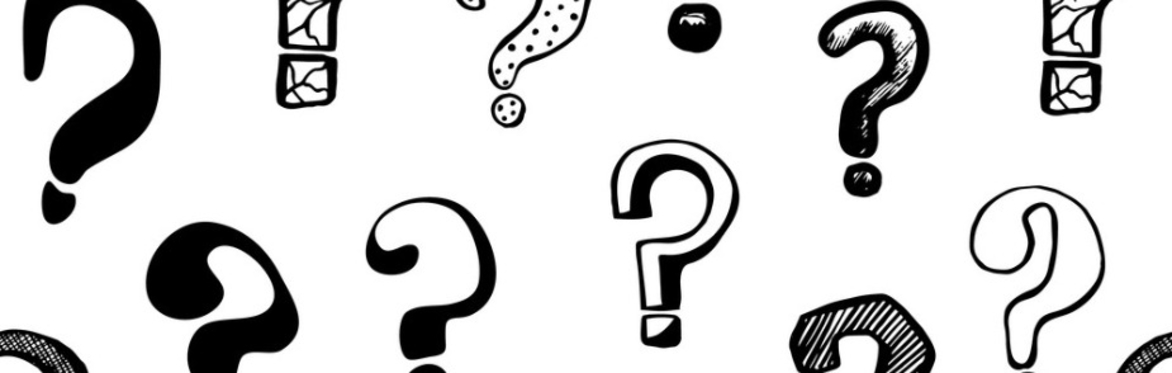 Kilmorie Quiz Night