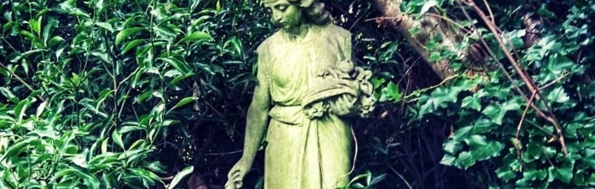 International Women's Day: The Women of Abney Park : Rescheduled from Sat 12 March