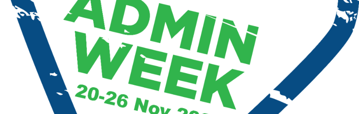 Admin Week: N365 - Productive meetings and accessibility features