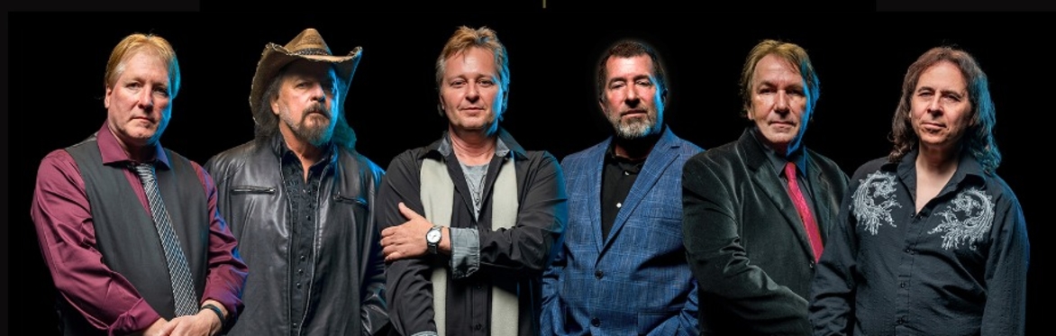 Urgent - Tribute To Foreigner