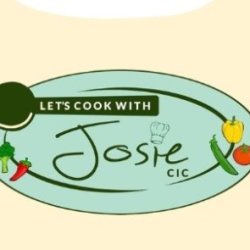Cooking session (Ages 7yrs +)