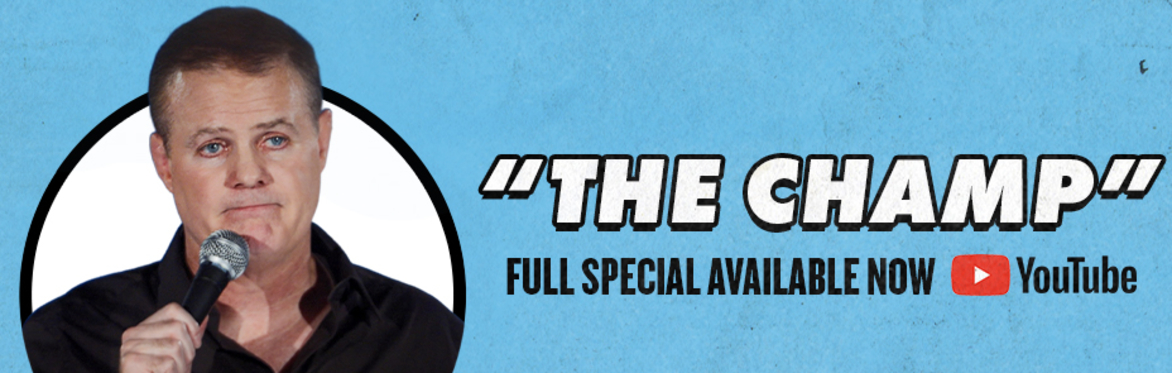 Greg Warren  October 29-30