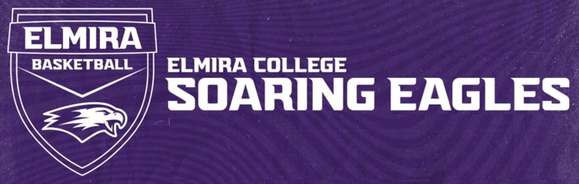 2026 Elmira College Girl's Basketball Fall Prospect Clinic