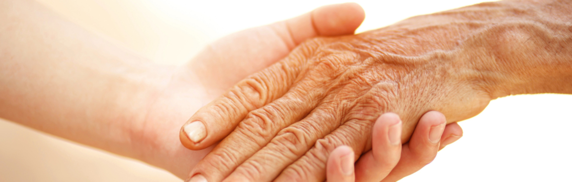 ICC Maagalim- A support group for Israelis coping with a parent’s illness or loss in Israel