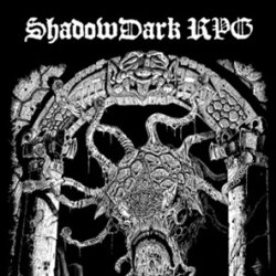 Tabletop Therapies' Summer Stories: Shadowdark RPG