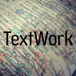 TextWork: Decoding Shakespeare for Actors and Readers - Fall 2026 Workshops