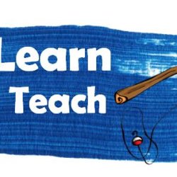 Fishing's Future - Angler Education Ambassadors - age 13-17yrs old