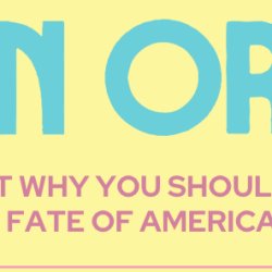 Join or Die! A Community Movie Matinee hosted by LWV Charleston