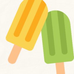 Popsicles with a Purpose: A Backyard Bash Supporting Green Umbrella