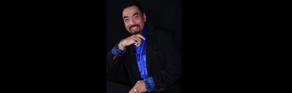 Jay Perez