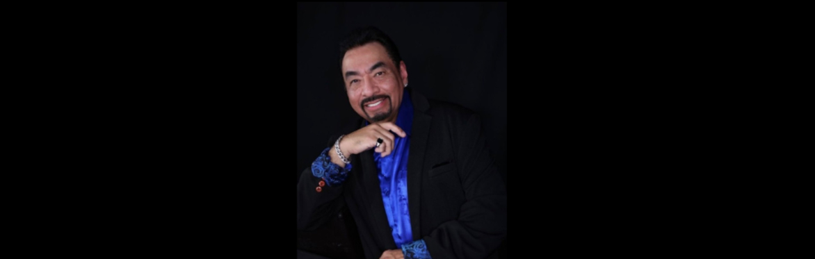 Jay Perez
