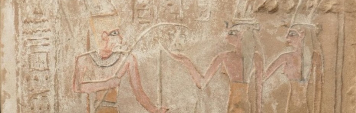 stele KMKG E.02381, foto Jelle Schelfthout