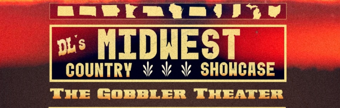 DL’s Midwest Country Showcase 1
