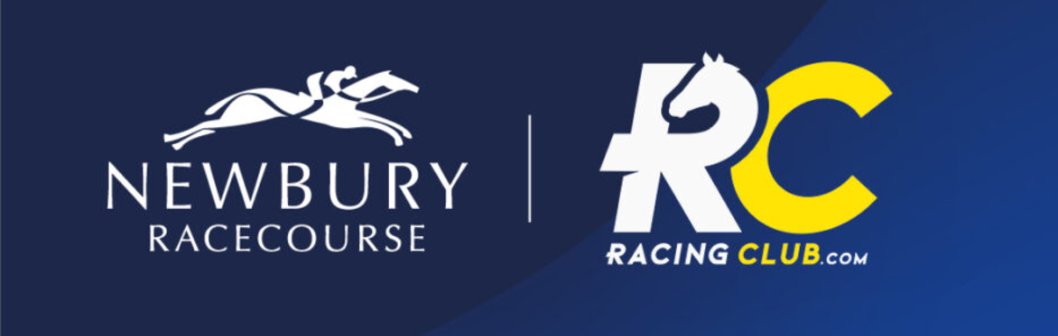 Racing Club Hospitality Tickets (Racing - Friday 18th September)