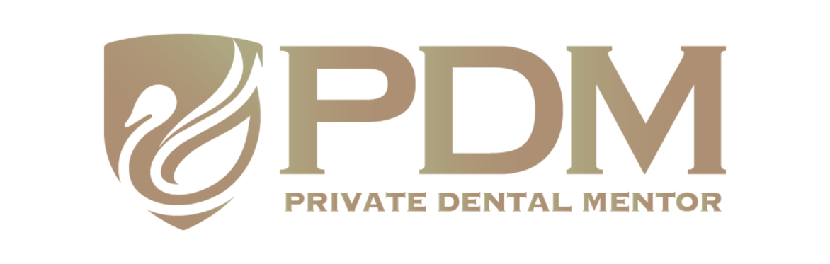 Level up for Private Dental Practice