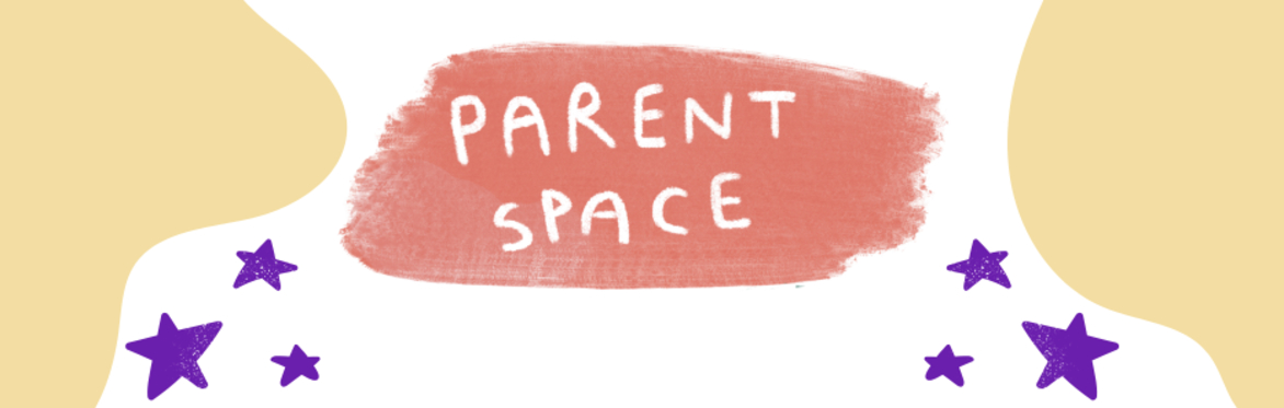 Supporting Neurodivergent Children (online)