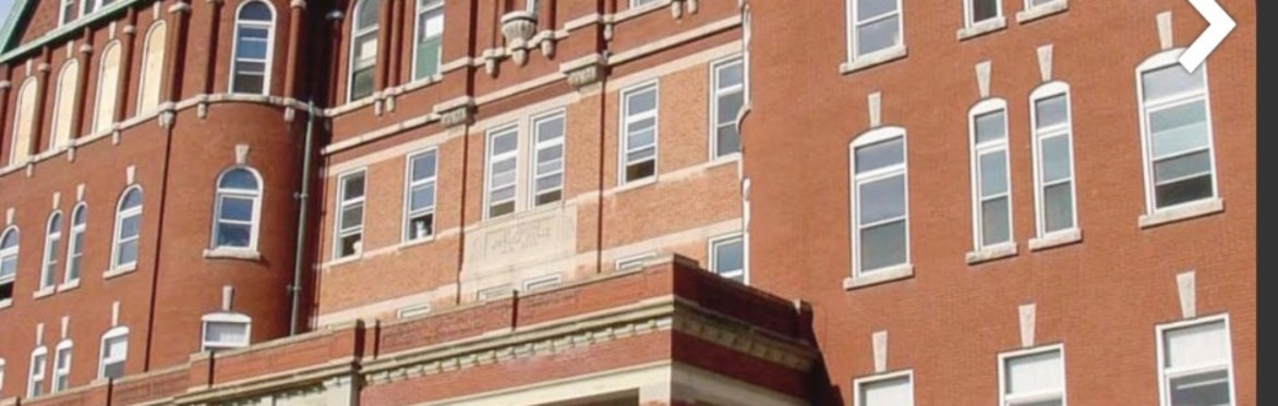 In Season (Sept): Historical Tour of Mount St. Joseph Motherhouse and the Sisters of Charity of Cincinnati