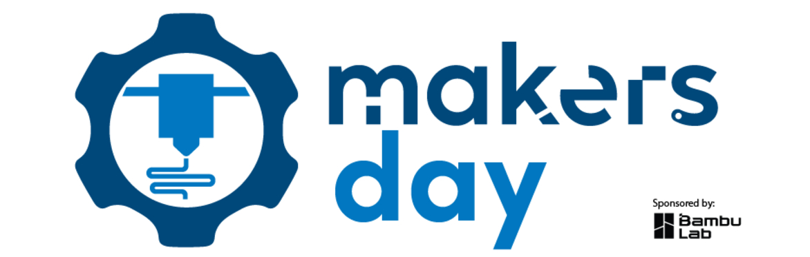 Makers Day at GigaParts!