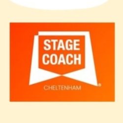Performing Art workshop (Age 9 - 12yrs)