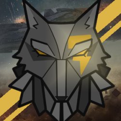 Dallas Megagames Presents: Den of Wolves - Infinite Domain