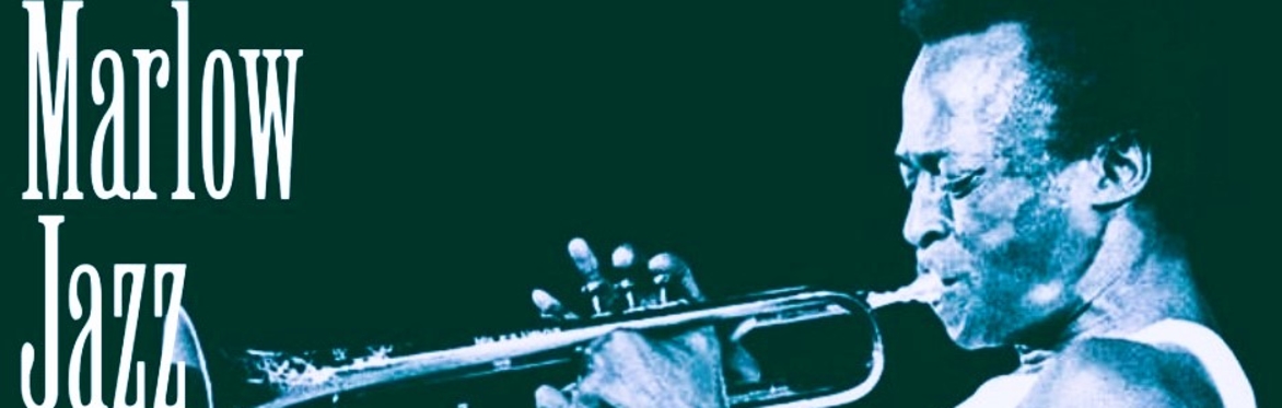 Lorne Lofsky/Nigel Price Quartet
