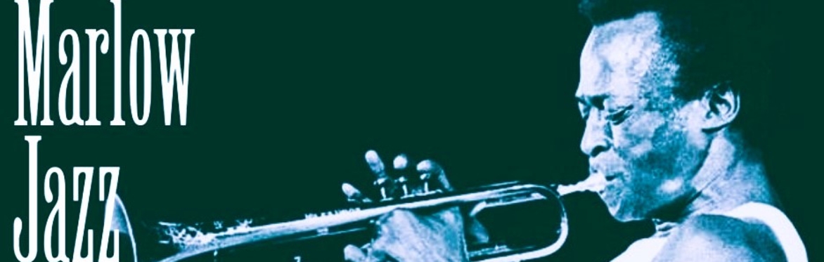 Greg Abate/Alan Barnes Quintet