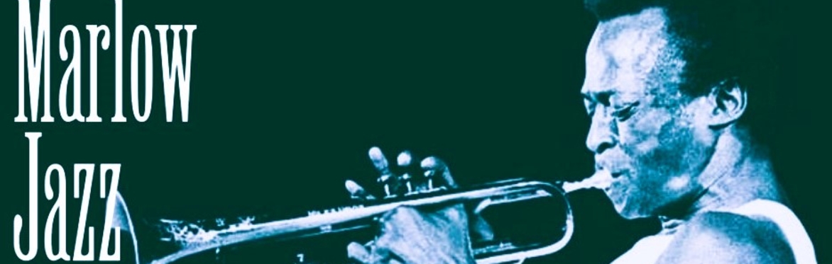 Nat Steele Quintet featuring Jim Mullen - 'Bags Meets Wes'