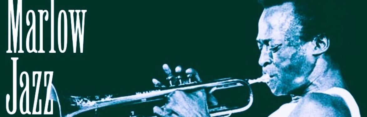 Steve Waterman Latin Quintet