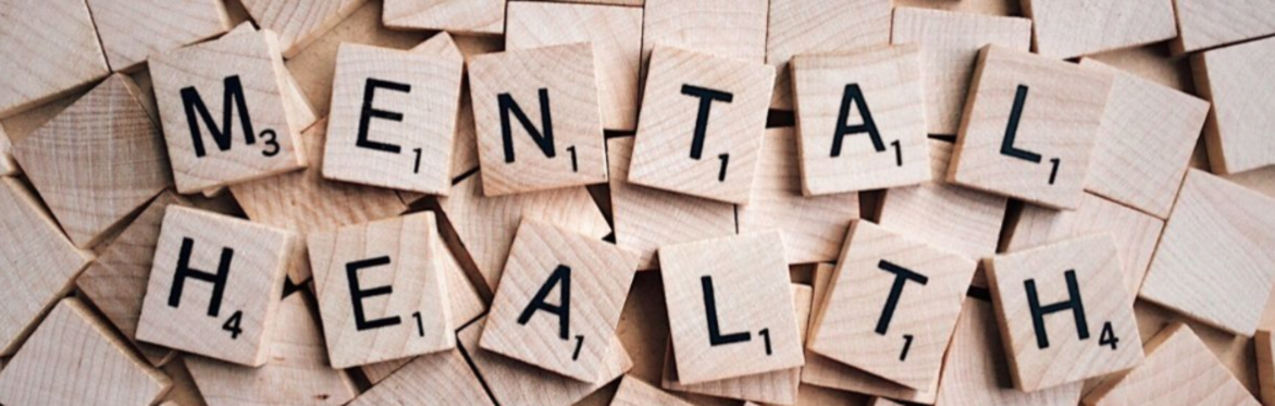 FAA Awareness of First Aid for Mental Health Level 1 Award
