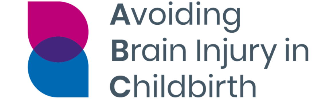 Escalating for Excellence: Autumn ABC Education session
