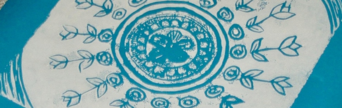 Monoprint