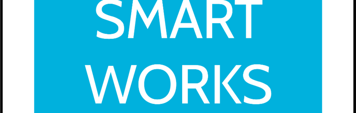 International Women's Day Padel Event Supporting Smart Works- Thursday March 5th 2026