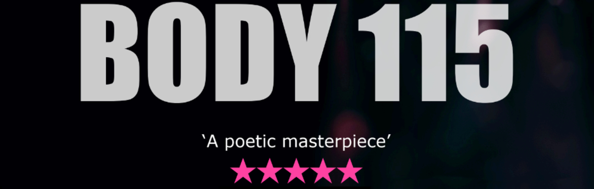 Body 115