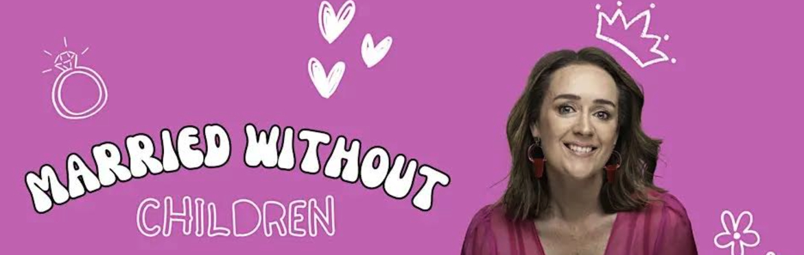 Eve Darcy - Married Without Children